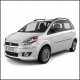 Fiat Idea 2003-2012