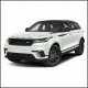 Range Rover Velar 2017+