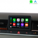 Wireless Carplay Android Auto Interface for Audi A8/S8 2007-2009