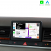 Wireless Carplay Android Auto Interface for Audi A8/S8 2007-2009