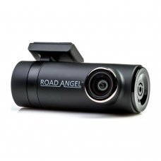 Road Angel Halo DRIVE 1CH 2K Ultra HD