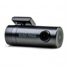 Road Angel Halo GO 1CH Full HD Dash Camera