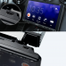 Sony XAV-AX8150D DAB 9" Screen With Carplay/Android Auto/Weblink & HDMI With Free DAB Antenna