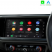 Wireless Carplay Android Auto Interface for Audi Q3 2019-2021