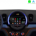 Wireless Apple Carplay Android Auto Interface for Mini CountryMan Series 2017 - 2022