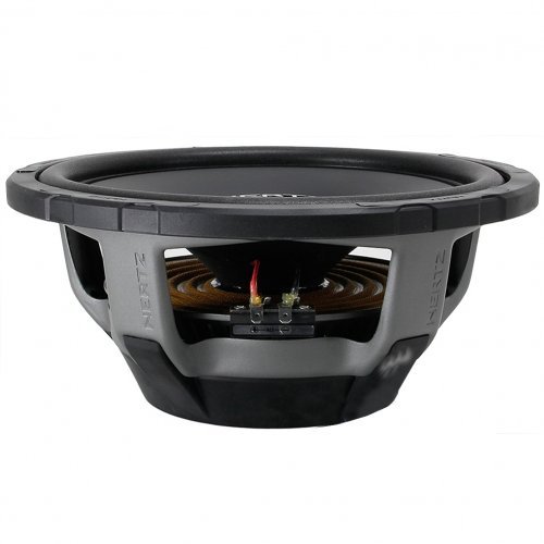 hertz energy 12 subwoofer