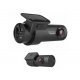 Dash Cams & CCTV
