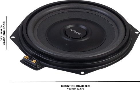 OPTISOUNDBMW82-4DIMS (1)