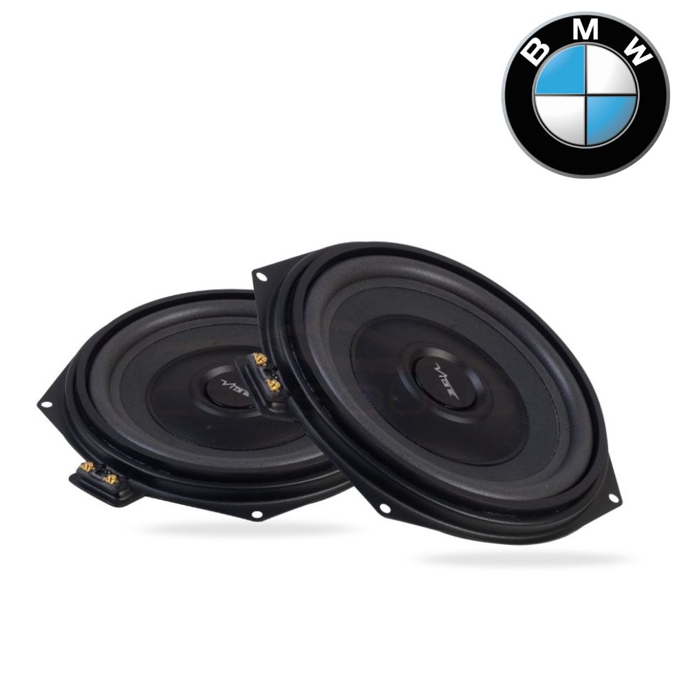 Vibe OPTISOUNDBMW82-V3 (3)