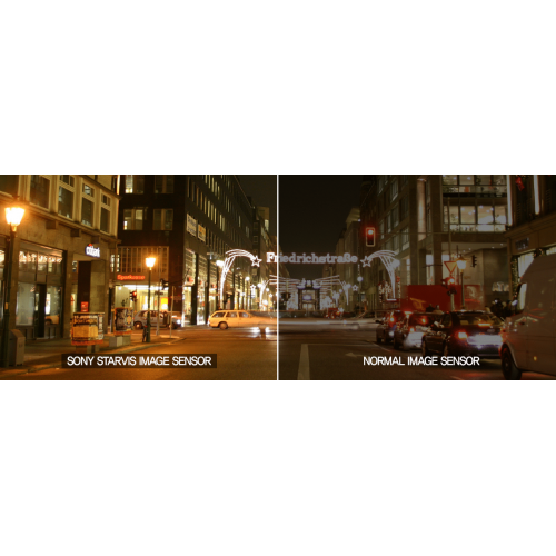 st-vs-normal-500x500