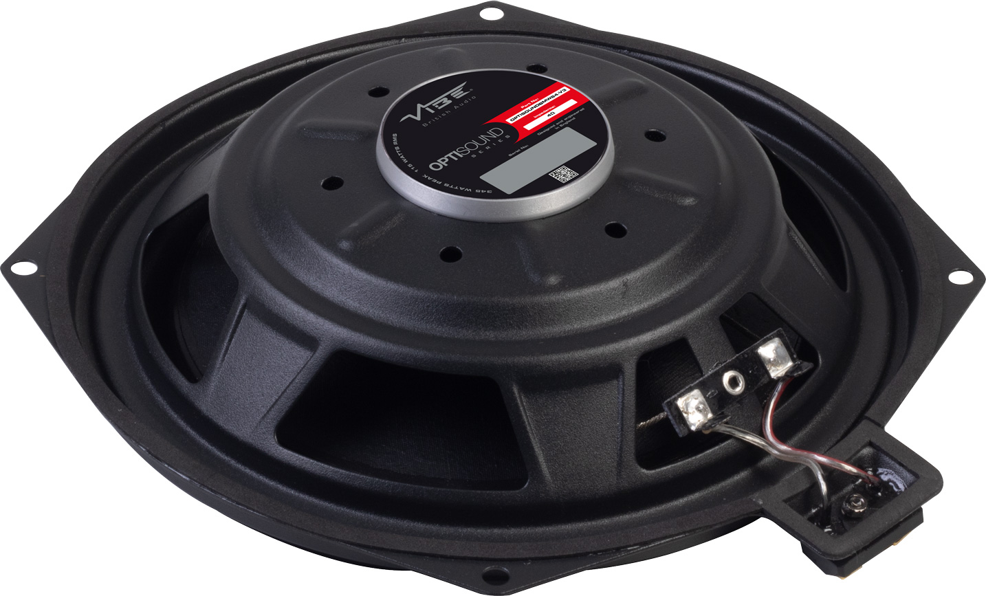 vibe-optisoundbmw82-v3-8-20cm-bmw-retrofit-345watts-plug-and-play-underseat-subwoofer-2.jpg