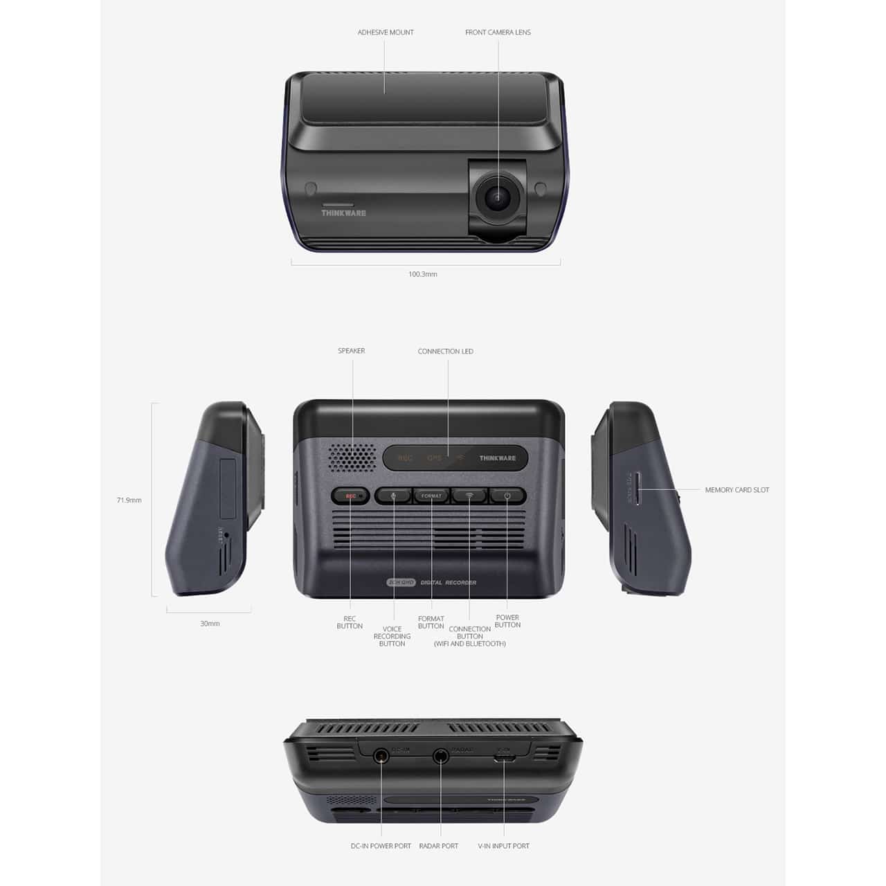 products_q1000_img_spec