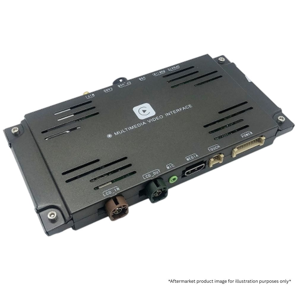 carplay interface (1)